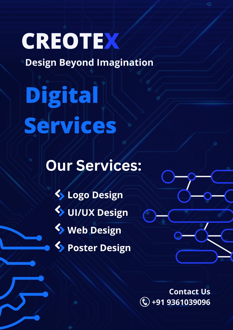 Poster 1