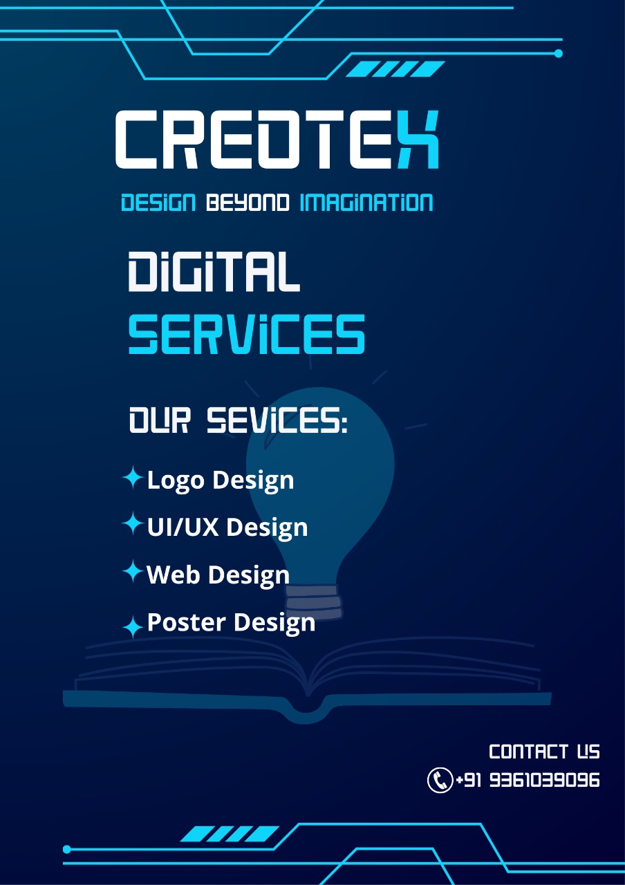 Poster 3