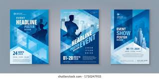 Social Media Poster