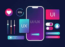 UX Strategy