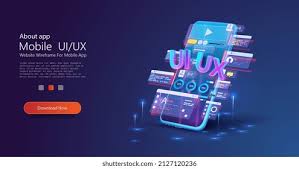 Interactive Prototypes
