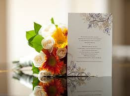 Wedding Cards