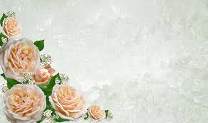 Luxury Wedding Card